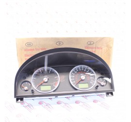 QUADRO STRUMENTI FORD...