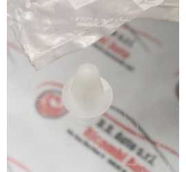 INSERTO CLIP FISSAGGIO...