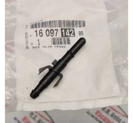 UGELLO TREGILUNOTTO...