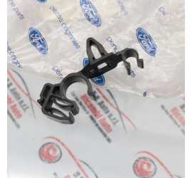 STAFFETTA SUPPORTO FORD...