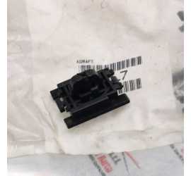 GRAFFETTA CLIP FISSAGGIO...