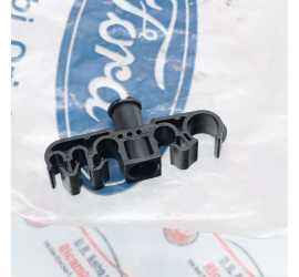 GRAFFETTA CLIP FISSAGGIO...