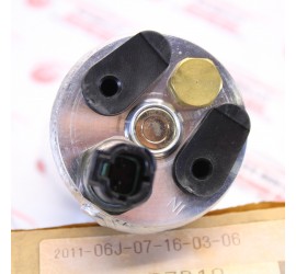 FILTRO DISIDRATATORE NISSAN...