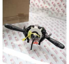 DEVIOGUIDA DEVIOSGANCIO...