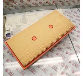 FILTRO ARIA MERCEDES...