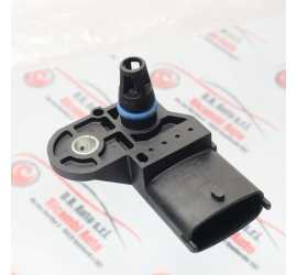 SENSORE RAIL GPL 3,5 BAR...