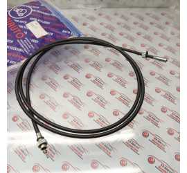 CAVO CONTACHILOMETRI FIAT...
