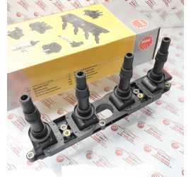 BOBINA ACCENSIONE OPEL...