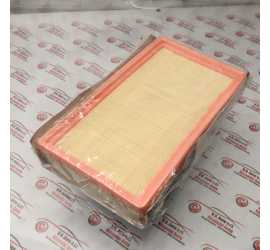 FILTRO ARIA KIA COD....