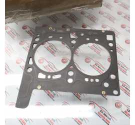 GUARNIZIONE TESTATA FIAT...