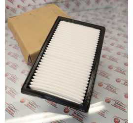 FILTRO ARIA PER SUBARU COD....