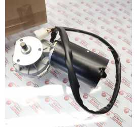 MOTORINO TERGICRISTALLO...