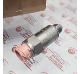 SENSORE VELOCITÀ CAMBIO...