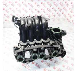 CONDOTTO ASPIRAZIONEFIAT...