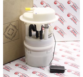 POMPA CARBURANTE PEUGEOT...