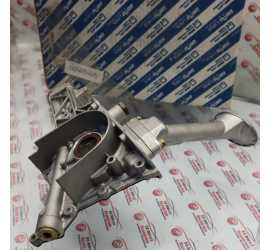 POMPA OLIO ALFA 156-ALFA GT...