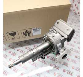 PIANTONE STERZO LANCIA...