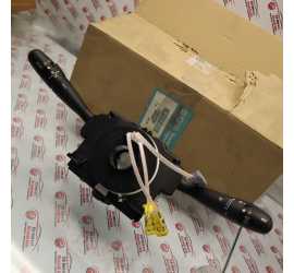 DEVIOGUIDA DEVIOSGANCIO...