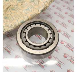 CUSCINETTO A RULLI CONICO...