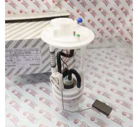 POMPA CARBURANTE FIAT...