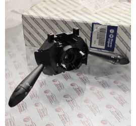 DEVIOGUIDA DEVIOSGANCIO...