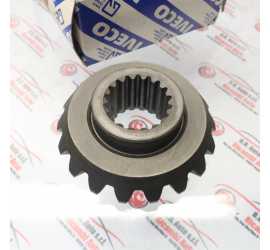 PLANETARIO DIFFERENZIALE...