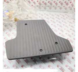 APPOGGIAPIEDE FIAT 500...