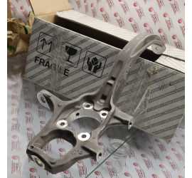 MONTANTE ANT. SX ALFA ROMEO...