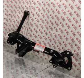 BRACCIO OSCILLANTE POST. DX...