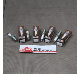 KIT 4 CANDELE CHAMPION COD....