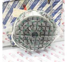 KIT FRIZIONE 2 PEZZI FIAT...