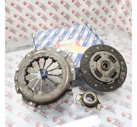 KIT FRIZIONE 3PZ FIAT PUNTO...