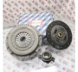 KIT FRIZIONE 3 PEZZI FIAT...