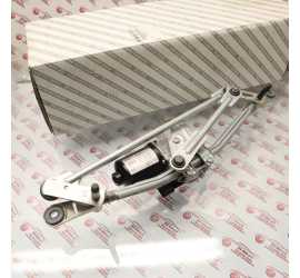 TERGICRISTALLO FIAT TIPO...