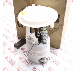 POMPA CARBURANTE CITROEN...