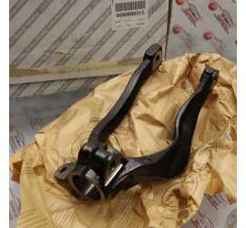 FORCELLA AMMORTIZZATORE...