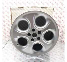 CERCHIO IN LEGA 7.5JX17"...
