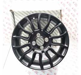 CERCHIO IN LEGA 6JX15" FIAT...