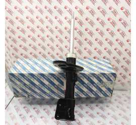 AMMORTIZZATORE ANT. FIAT...