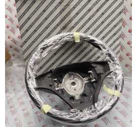 VOLANTE STERZO ALFA MITO...