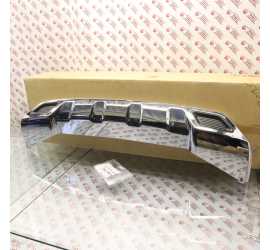 MODANATURA PARAURTI ANT....