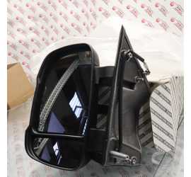 SPECCCHIO RETROVISORE SX...