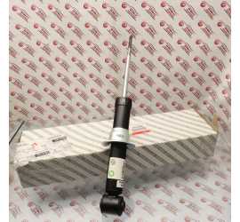 AMMORTIZZATORE POST. ALFA...