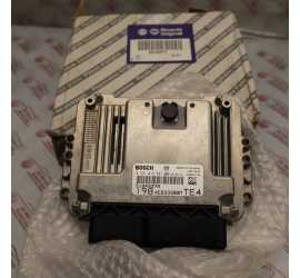 CENTRALINA INIEZIONE FIAT...