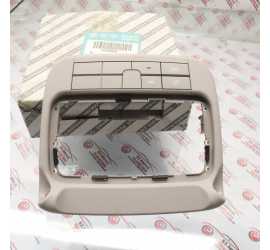 MOSTRINA PLAFONIERA ANT....