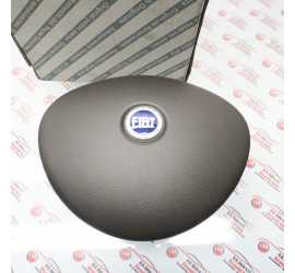 COMANDO AVVISATORE CLACSON...