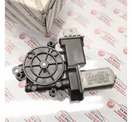 MOTORINO ALZACRISTALLO...