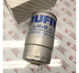FILTRO CARBURANTE ALFA...