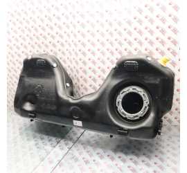 SERBATOIO CARBURANTE ALFA...