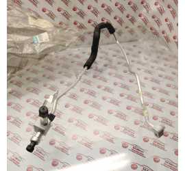 TUBO CONDIZIONATORE FIAT...